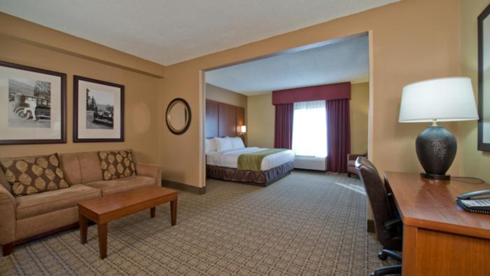 Russell Inn And Suites Starkville Extérieur photo