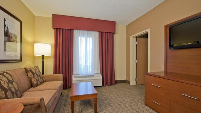 Russell Inn And Suites Starkville Extérieur photo