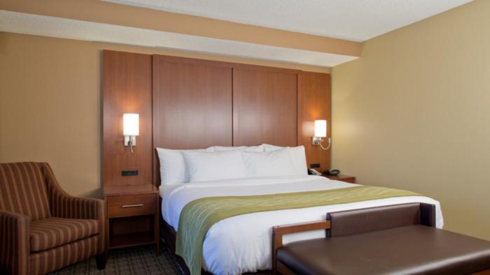 Russell Inn And Suites Starkville Extérieur photo