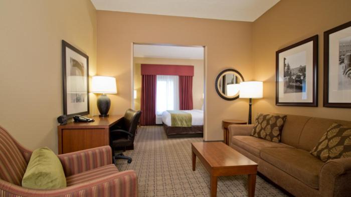 Russell Inn And Suites Starkville Extérieur photo